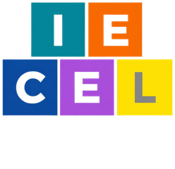 IECEL